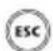 SWISSVOICE Eurit 35 - ...alle weiter - 1