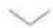 SWISSVOICE Eurit 35 - Rufnummer alphabetisch suchen - 3
