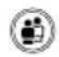 SWISSVOICE Eurit 35 - Rufnummer alphabetisch suchen - 1