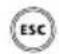 SWISSVOICE Eurit 35 - Zielnummer eingeben - 4