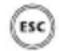 SWISSVOICE Eurit 35 - Weitere Einstellungen - 1