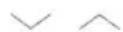 SWISSVOICE Eurit 35 - Oder... - 2