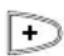 SWISSVOICE Eurit 35 - Telefonbuch - 5