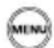 SWISSVOICE Eurit 35 - Sicherheits-PIN Code einstellen - 1