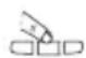 SWISSVOICE Eurit 35 - Sprache einstellen - 3