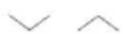 SWISSVOICE Eurit 35 - Oder... - 3