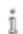 SWISSVOICE Eurit 35 - Oder... - 1