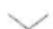 SWISSVOICE Eurit 35 - Anonyme Anrufe abweisen - 4