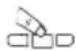 SWISSVOICE Eurit 35 - Sperrmodus - 5