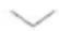 SWISSVOICE Eurit 35 - Textmitteilungen (SMS, UUS) - 1