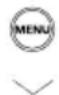 SWISSVOICE Eurit 35 - Sperrnummernliste - 1