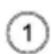 SWISSVOICE Eurit 35 - Vorherige Ansage: - 1