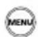 SWISSVOICE Eurit 35 - Termin/Wecker einstellen - 2