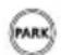 SWISSVOICE Eurit 35 - Gespräch parken - 1