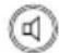 SWISSVOICE Eurit 35 - Oder... - 1