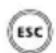 SWISSVOICE Eurit 35 - Oder... - 1