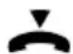 SWISSVOICE Eurit 35 - Oder... - 2