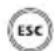 SWISSVOICE Eurit 35 - Sperrmodus - 6