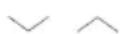 SWISSVOICE Eurit 35 - Oder... - 1