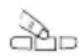 SWISSVOICE Eurit 35 - Textmitteilungen (SMS, UUS) - 3