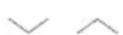 SWISSVOICE Eurit 35 - Oder... - 1