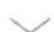 SWISSVOICE Eurit 35 - Sicherheits-PIN Code einstellen - 2