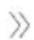 SWISSVOICE Eurit 35 - Oder... - 1