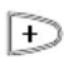SWISSVOICE Eurit 35 - Telefonbuch - 7