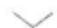 SWISSVOICE Eurit 35 - Telefonbuch - 2