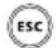 SWISSVOICE Eurit 35 - Telefon sperren mit Sicherheits-PIN - 2