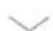 SWISSVOICE Eurit 35 - Oder... - 2