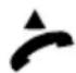 SWISSVOICE Eurit 35 - Oder... - 1