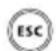 SWISSVOICE Eurit 35 - Weitere Einstellungen - 1