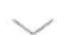 SWISSVOICE Eurit 35 - Softwareversion - 3