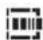 SWISSVOICE Avena 357 - Tastatursperre - 1