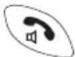 SWISSVOICE Avena 357 - Telefon kennenlernen - 6