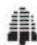SWISSVOICE Avena 357 - Reichweite-Symbol - 1