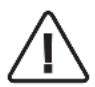 SWISSVOICE SP450 - Falls Sie Hilfe brauchen ... - 1