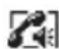 SWISSVOICE Eurit 577 - Wecker gestellt - 1