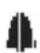 SWISSVOICE Eurit 577 - Reichweite-Symbol - 1