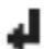 SWISSVOICE Eurit 577 - Tastatursperre - 1
