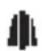 SWISSVOICE Eurit 547 - Reichweite-Symbol - 1