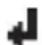 SWISSVOICE Eurit 547 - Tastatursperre - 1