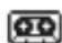 SWISSVOICE Eurit 557 - Sie haben neue SMS\* - 1