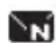 SWISSVOICE Eurit 557 - Anrufbeantworter - 1