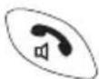 SWISSVOICE Eurit 557 - Telefon kennenlernen - 6