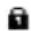 SWISSVOICE DP 550 - Tastensperre ein-/ausschalten - 1
