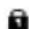 SWISSVOICE DP 500 - Tastensperre ein-/ausschalten - 1