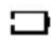 SWISSVOICE Avena 367 - Tastatursperre - 1