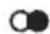 SWISSVOICE Avena 367 - Softkeys (Multifunktions-Tasten) - 2
